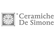 Ceramiche De Simone
