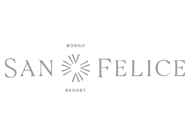San Felice