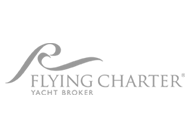 Flying Charter