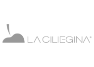 La Ciliegina