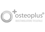 Osteoplus