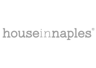 House in Naples