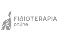 Fisioterapia Online