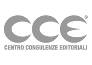 CCE