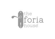 The Foria House