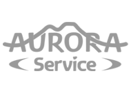 Aurosa Service