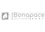 Bonapace