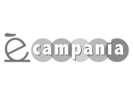 è Campania