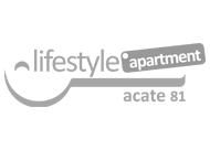 Lifestyle Apartment