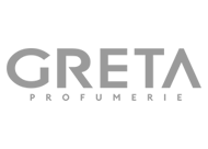 Greta