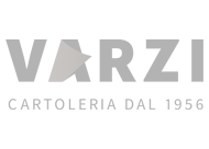 Varzi
