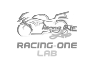 Racing One Lab