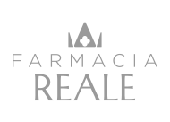 Farmacia Reale