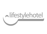 Life Style Hotel