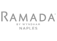 Ramada Hotel