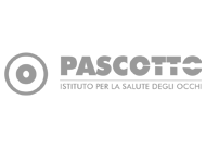 Pascotto