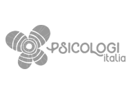 Psicologi Italia