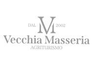 Vecchia Masseria