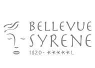 Bellevu Syrene