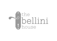 The Bellini House