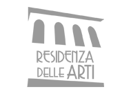 Residenza delle Arti