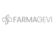 Farmagevi
