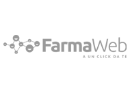 Farmaweb